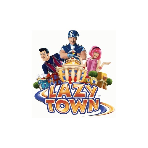 Cialda ostia feste - feste, lazy