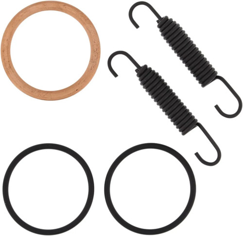 Moose racing 823103mse kit - racing,