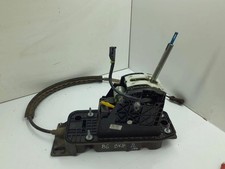 Quadro comandi Volkswagen