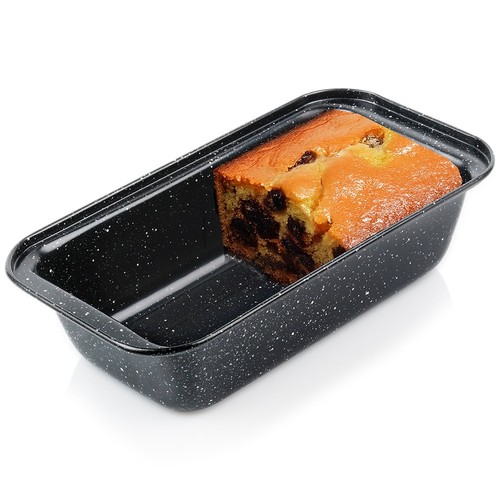Stampo pane plumcake - stampo,