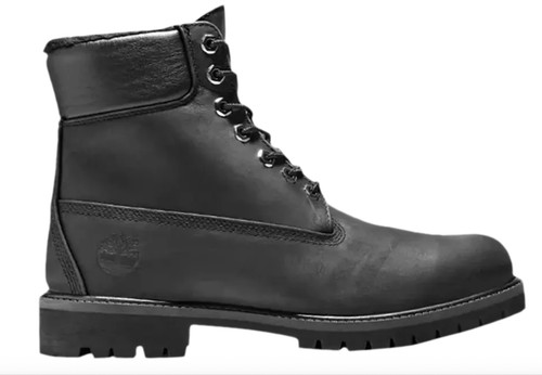 Timberland inch premium warm - timberland,