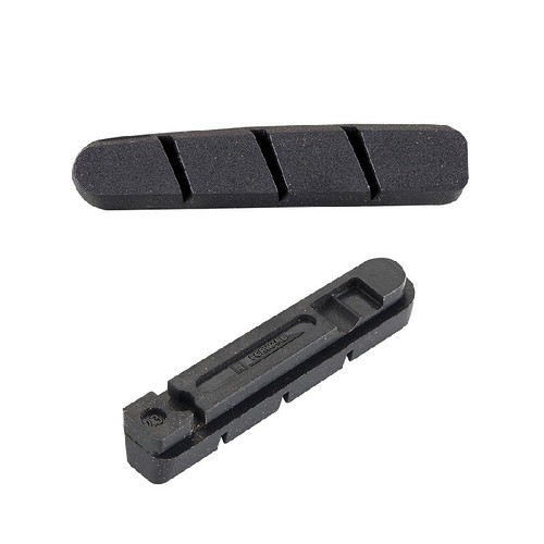 Pattini freno corsa - freno,