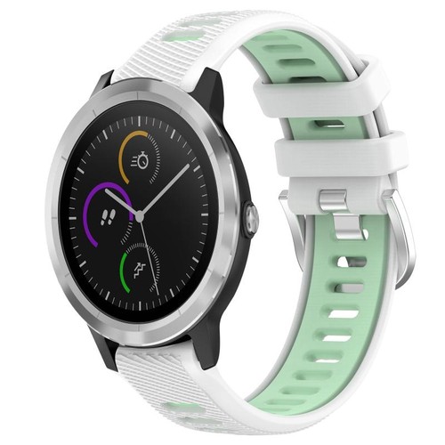 Garmin vivoactive3 cinturino - garmin,