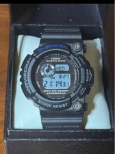 Orologio digitale uomo G SHOCK