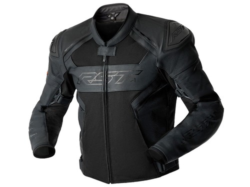 Rst mesh d3o giacca - d3o, moto