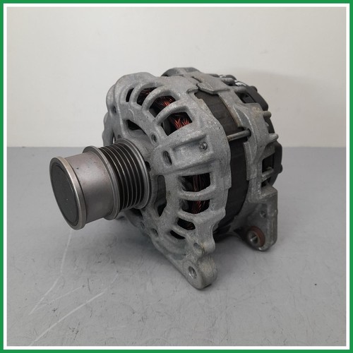 Alternatore bosch volkswagen - alternatore, .