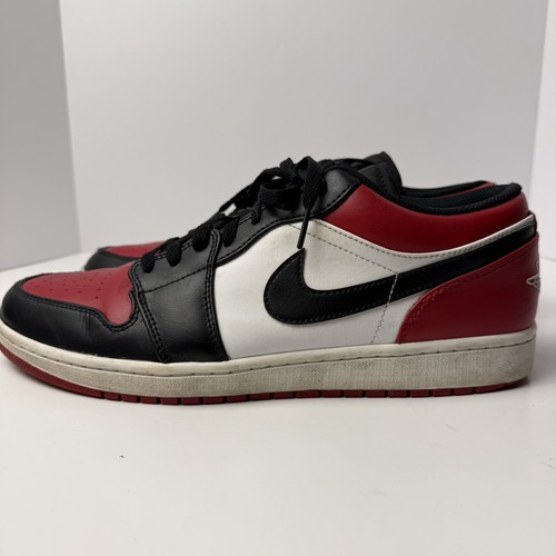 Nike air jordan low - air,