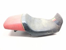 91-97 Ducati 900 Ss Corbin