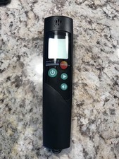 Misuratore di monossido di carbonio ambiente Testo 317-3 Probeless