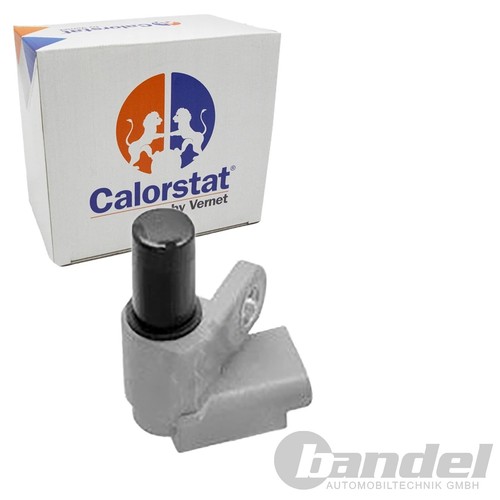 Calorstat sensore della culla - sensore,