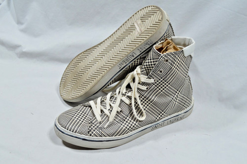 Sneakers alte yves - alte, saint