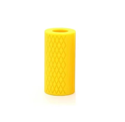 2pz fat grip extra lungo - grip,