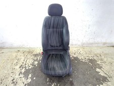13286104 SEDILE ANTERIORE