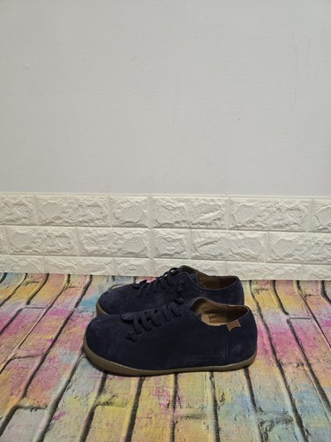 Scarpe casual camper - peu, uk