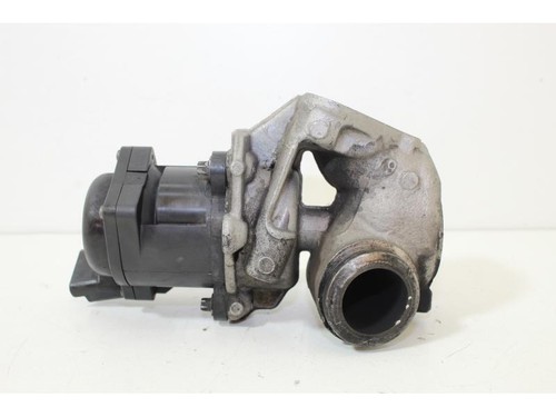 V29007306 valvola egr - v29007306,