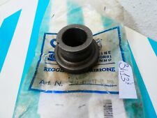 Per Opel Rekord a b c cuscinetto reggispinta frizione auto clutch bearing 668635
