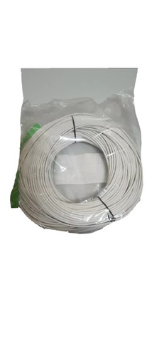 Bretella fibra mt - ,