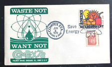 1978 COMPEX CHICAGO RISPARMIA