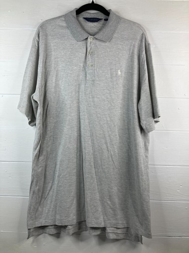 Polo ralph lauren uomo s - polo,