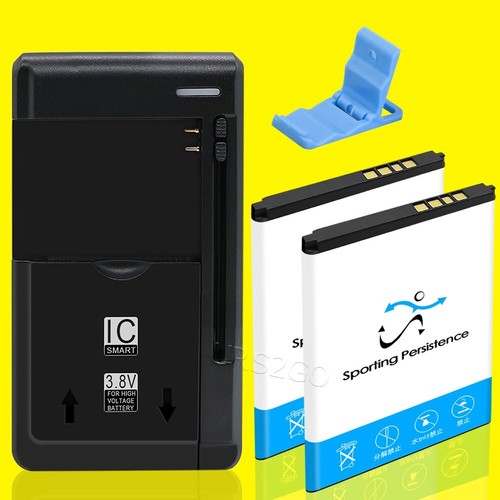 Long endurance 1250mah - long,