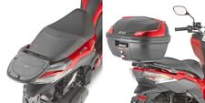 SR7066 GIVI Attacco bauletto