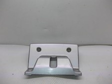 CARENA COPERCHIO INTERNO