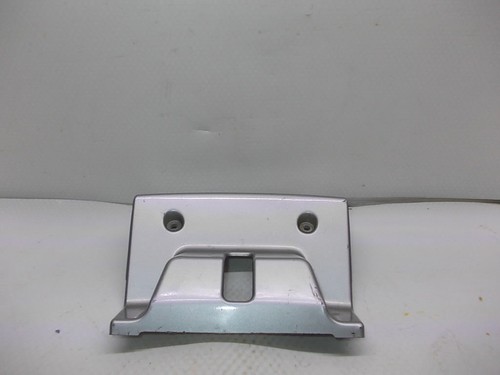 Carena coperchio interno - carena,