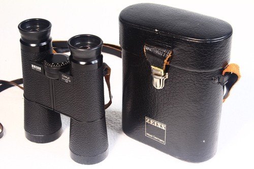 Zeiss dialyt 10x40b - zeiss, t*
