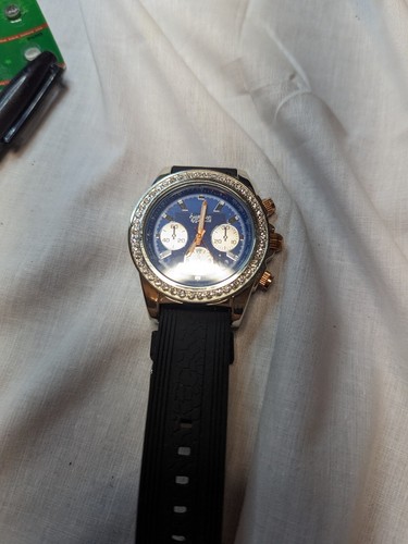 Orologio donna american - orologio,