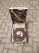 Aspirapolvere Hoover Portable