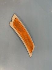 BMW SERIE 6 F06/F12/F13