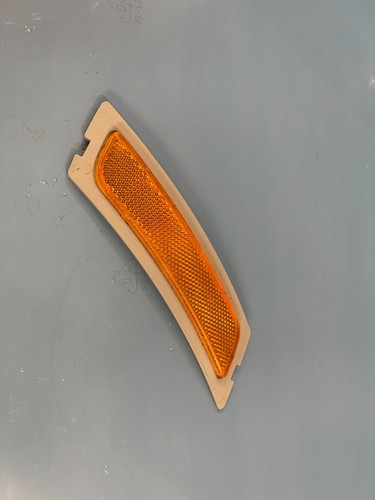 Bmw serie f06 f12 f13 - 6, f06/f12/f13