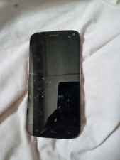 0049-Smartphone Brondi