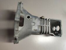 SCATOLA CAMBIO FIAT 500 F -