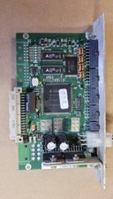 Camtek PCB13094V0 SACSCD002