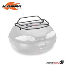 Kappa portapacchi universale