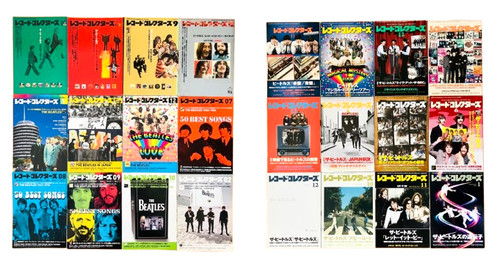 Set libri per - libri,