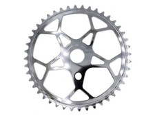 Nos sugino snowflake 44t - nos!,