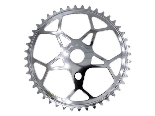 Nos sugino snowflake 44t - nos!,