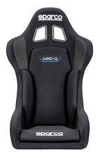 SPARCO 008009RNR SEDILE/SEAT