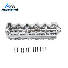 Per VW Transporter T4 Volvo