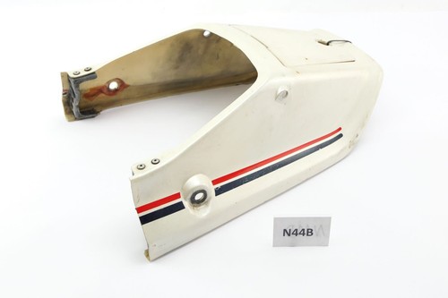 Honda 500 sport pc06 1982 - 500, e