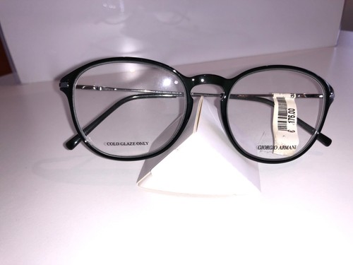 Occhiale vista unisex - da,
