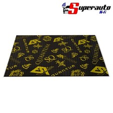 ESX QRM 22 Insonorizzante