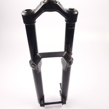Rock Shox Domain R E-MTB Debon