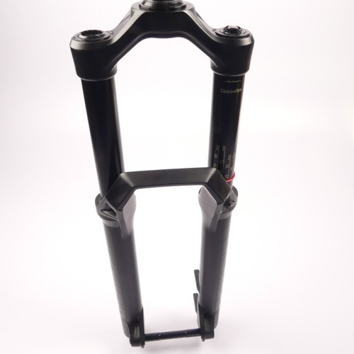 Rock shox domain mtb debon - domain, r