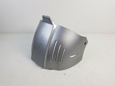 Coperchio Ispezione Vano Motore Aprilia Scarabeo RST 100 AIR 4T E3 2006 > 2009