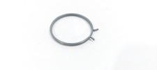 Original sliding lock door - lock,