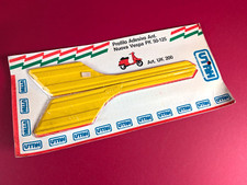 Protezioni parafanghi