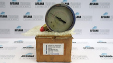 Ricambi Sabroe smc 1541-074 /